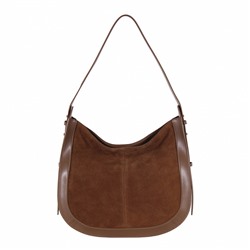 Сумка 7230BDAA brown Baidou