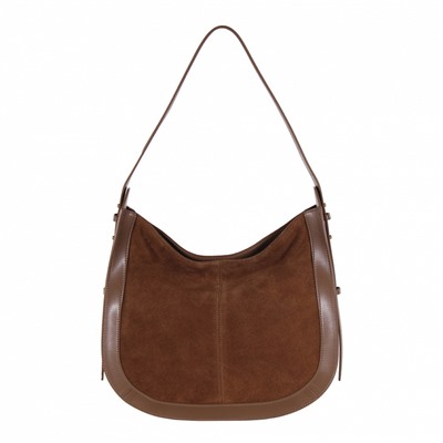 Сумка 7230BDAA brown Baidou