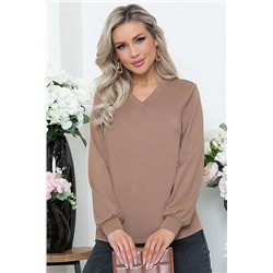 Джемпер 41704-2