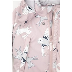 Комбинезон CROCKID, 914998