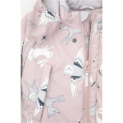 Комбинезон CROCKID, 914998