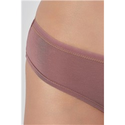 Трусы MARK FORMELLE, 1224678