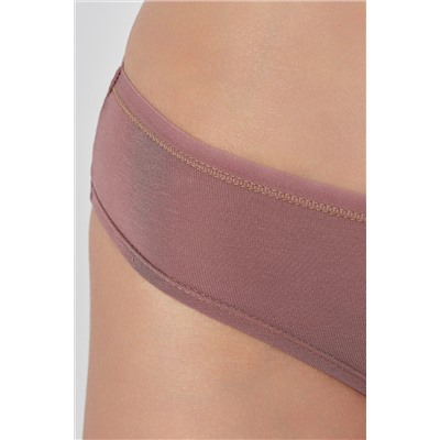 Трусы MARK FORMELLE, 1224678