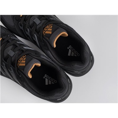 Кроссовки Adidas ZX 8000