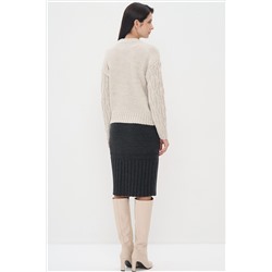 Джемпер NEWVAY, 916172