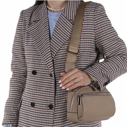 Сумка 8721VG camel Vitelli Grassi