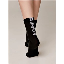 Conte elegant Носки CLASSIC