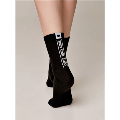 Conte elegant Носки CLASSIC