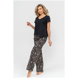 Костюм с брюками 36691 НАТАЛИ, 989311