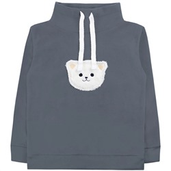 YOULALA Джемпер 1869600102