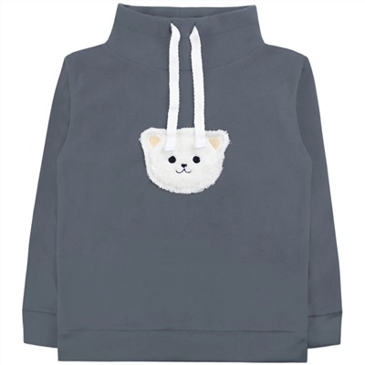 YOULALA Джемпер 1869600102