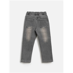 Acoola Брюки 20120440097