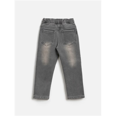 Acoola Брюки 20120440097