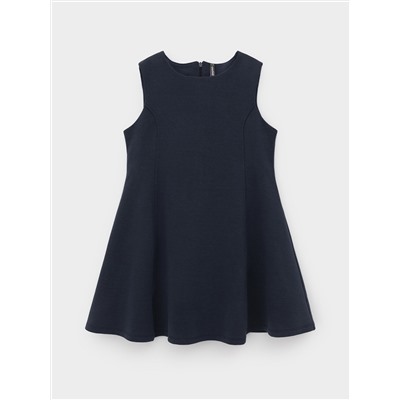 CROCKID Сарафан К 5933