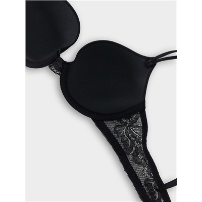 БЮСТГАЛЬТЕР ЖЕНСКИЙ 512285