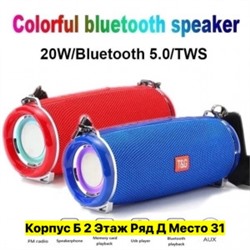 Колонка #22948236