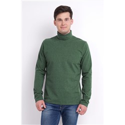 Водолазка CLEVER, 909540
