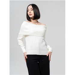 Джемпер женский