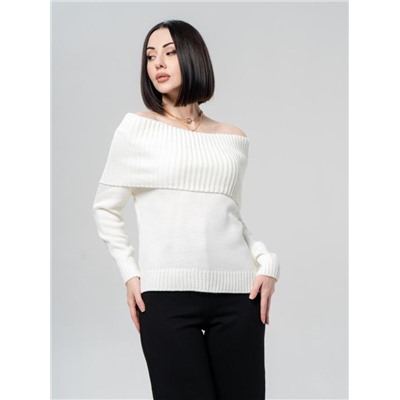 Джемпер женский