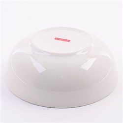 60252 Супница 750мл Розовый сад доломит LR (х24)