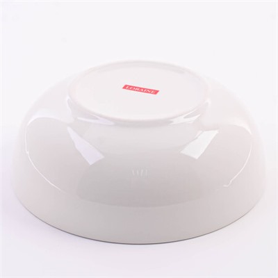 60252 Супница 750мл Розовый сад доломит LR (х24)