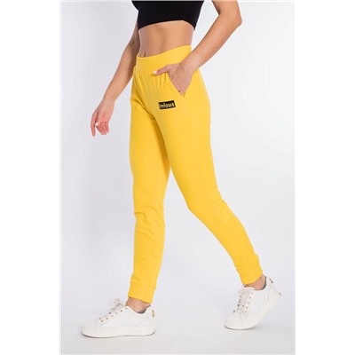 Брюки М322146Та