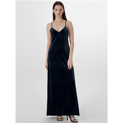 САРАФАН ЖЕНСКИЙ 154015