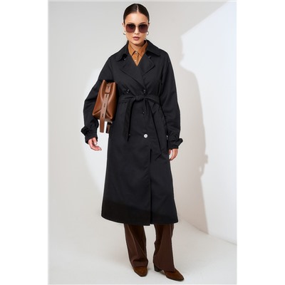 Плащ HOOPS, 1204396