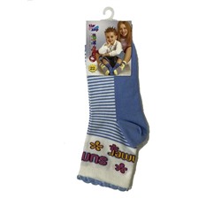 Классические носки Conte-kids TIP-TOP