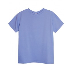 БФЖ4454 (Футболка женская, Lets Go )