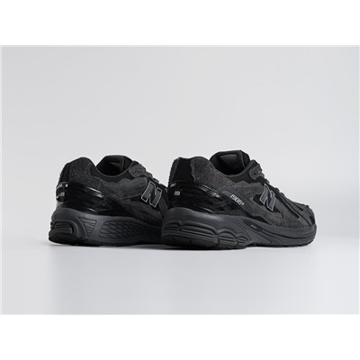 Кроссовки New Balance 1906D