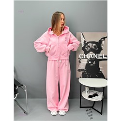 костюм тройка 2050394-1