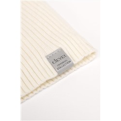 Снуд CLEVER, 1087882