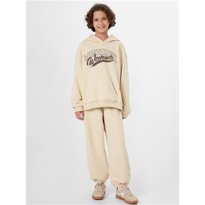 БРЮКИ ДЛЯ МАЛЬЧИКОВ 183409