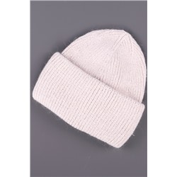 Шапка женская YSG ESW 25531
