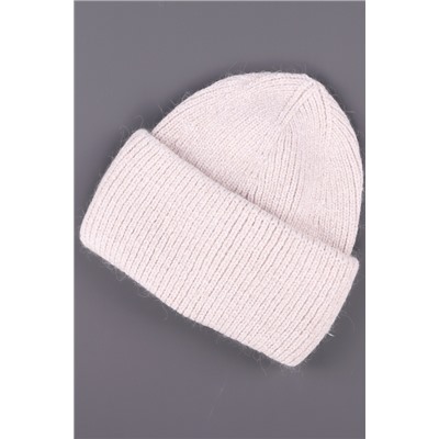 Шапка женская YSG ESW 25531