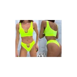 Нижнее белье