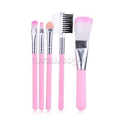 Косметика детская "Радужные создания" в коробке