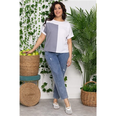 Блуза LADY TAIGA, 1120506