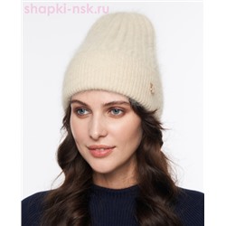 311 PB Шапка женская (56-58)