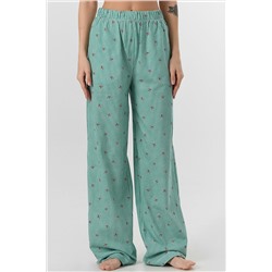 Брюки MARK FORMELLE, 1223302