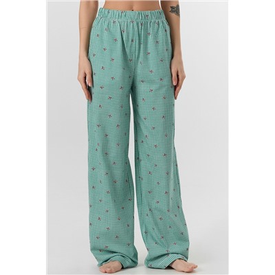 Брюки MARK FORMELLE, 1223302