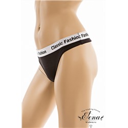 Стринги-танга М322140а