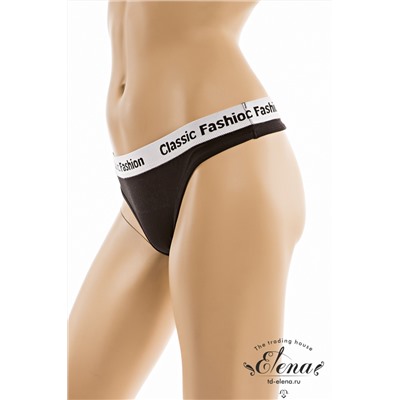 Стринги-танга М322140а