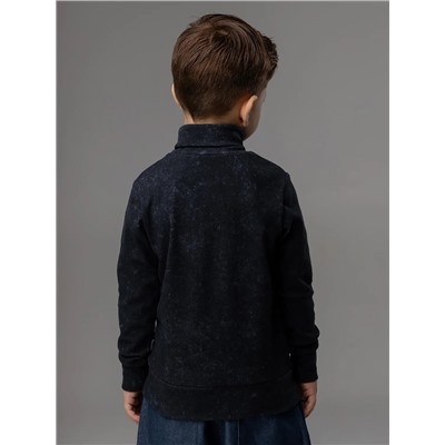 Bodo Водолазка 7-245МU