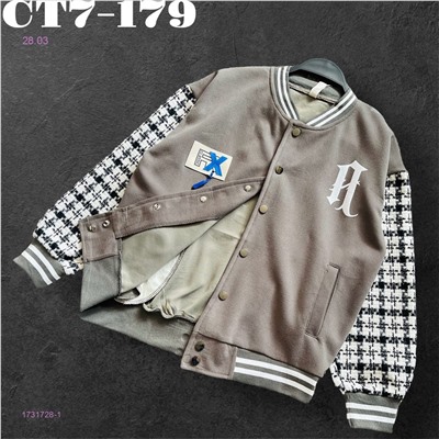 бомбер 1731728-1