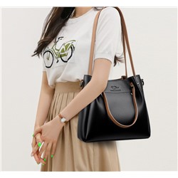 A-9668-Brown