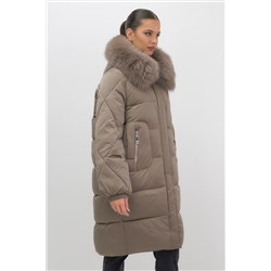 Пальто MTFORCE, 1136522