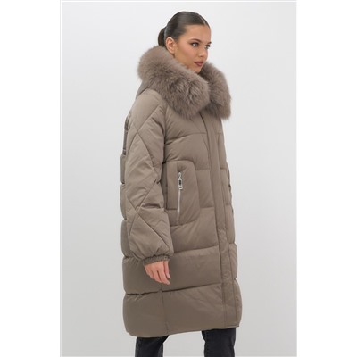 Пальто MTFORCE, 1136522