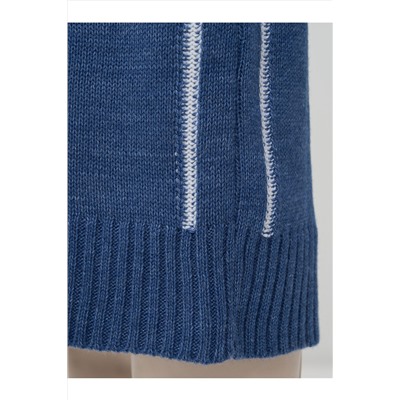 Платье NEWVAY, 1051530